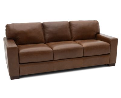 Durango Sofa | Furniture Row