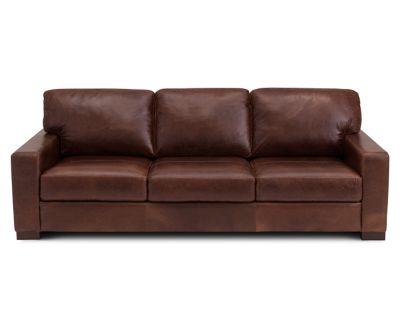 Sofa Mart Colorado Springs Slubne Suknie Info