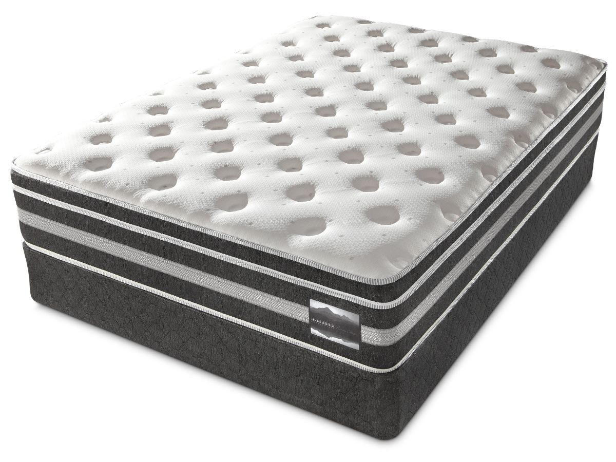 Commercial Products | Denver Mattress