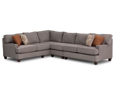 ella sectional