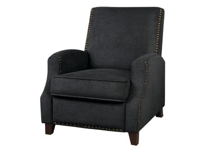 Emerson Recliner - Furniture Row