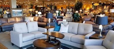 Home Furniture Store In Lone Tree Co 80124 Furniture Row