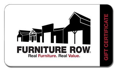 Shop The 25th Anniversary Sale Free Delivery Denver Mattress