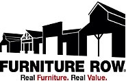 Current Furniture Row Logo