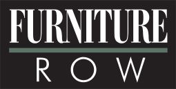 Original Furniture Row Logo