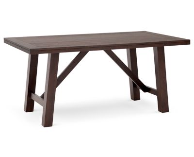 Granada Dining Table Furniture Row