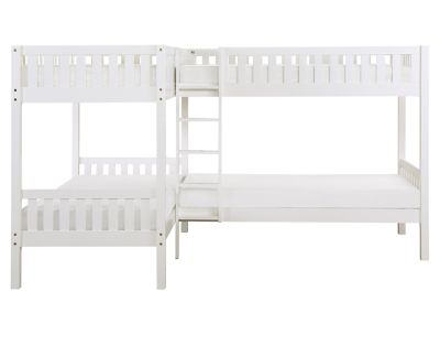 Shops furniture row kids bed