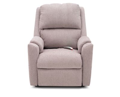 Guild Lift Recliner - Furniture Row