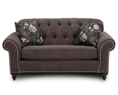 Hampton Loveseat - Furniture Row