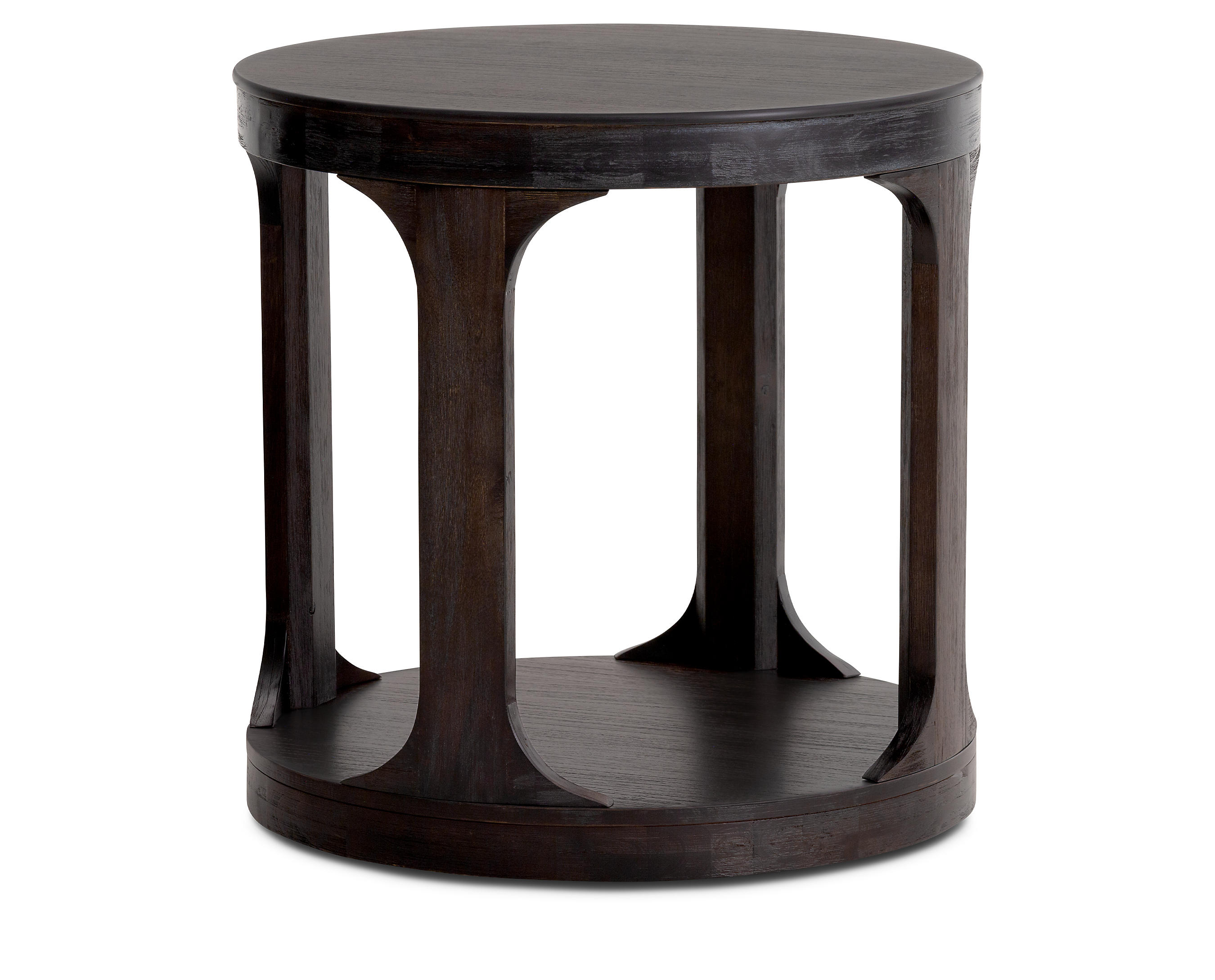 Harbor End Table Furniture Row, Furniture Row Living Room End Tables