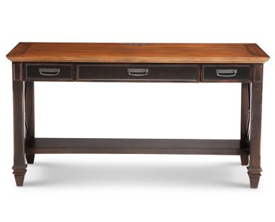 Hartford Writing Desk