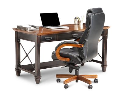 Hartford Writing Desk Furniture Row