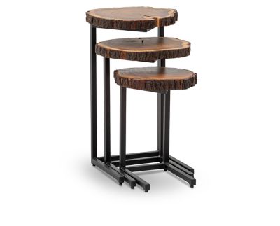 Harvey norman nesting tables sales