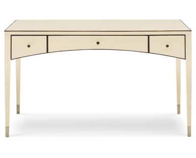 Haven Desk - Furniture Row