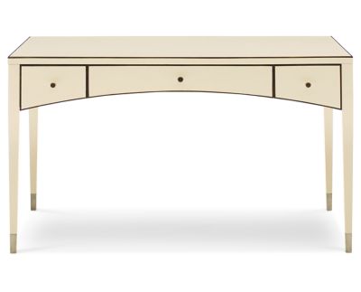 Haven Desk - Furniture Row