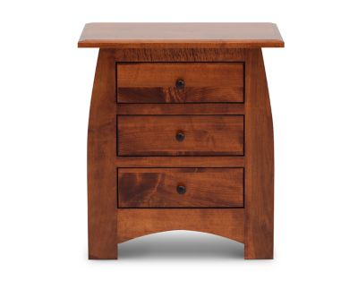 Hayworth Nightstand Furniture Row