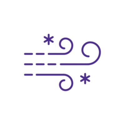 Purple Mattresses Denver Mattress