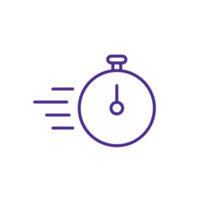 Purple Mattresses Denver Mattress