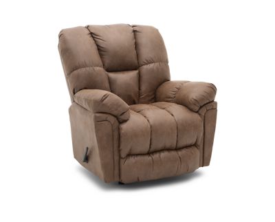 James Recliner