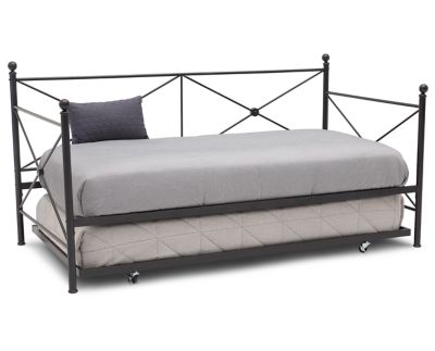 kidz bedz furniture row