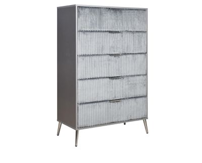 【カデル】cadeal 4drawer chest Amazon.com: SUPER DEAL Dresser for Bedroom with 4 Storage Drawers