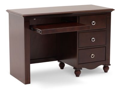 Kate Writing Desk | Furniture Row