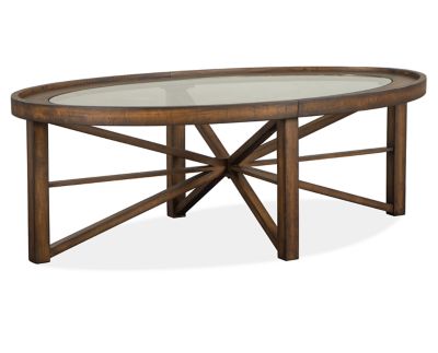 Remarkable Collections Of Kirklands Coffee Tables Concept Naralexa