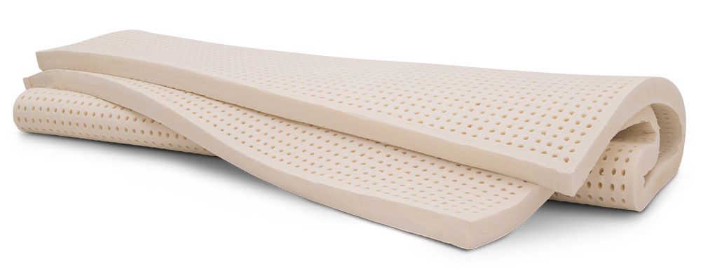 Latex Mattresses Denver Mattress