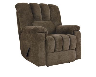 Laurelton Recliner - Furniture Row