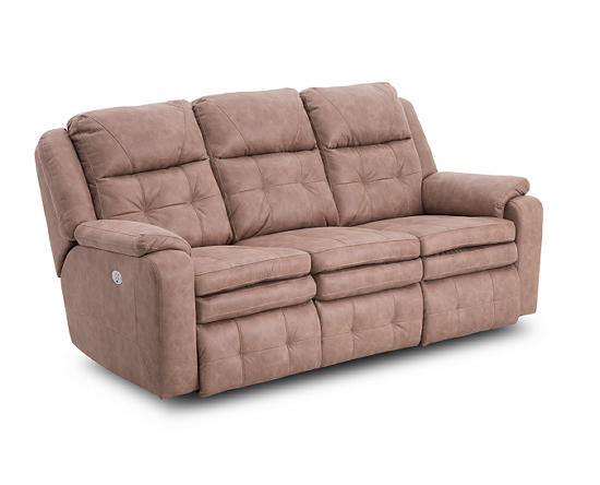 Legacy Reclining Sofa Furniture Row, Legacy Leather Sofa Reviews
