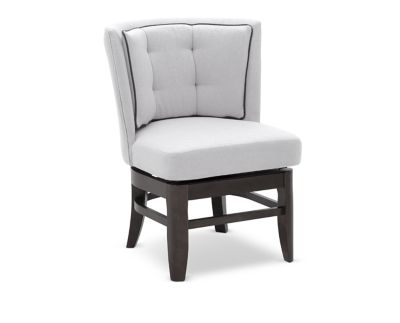 Furniture row dining chairs sale