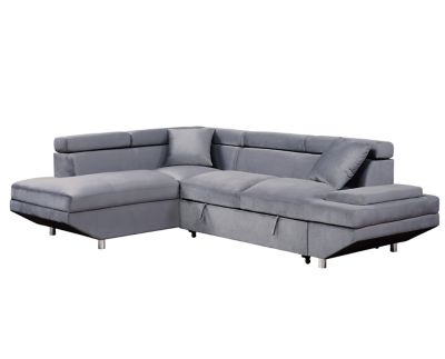 Denver Mattress Com - senadordesign