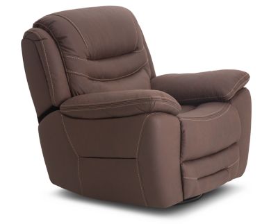 Lounge Recliner Furniture Row