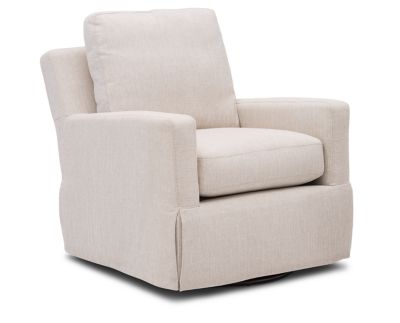 lullaby rocker glider