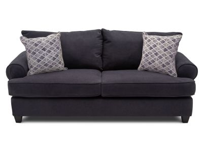 Madison Sofa | Furniture Row
