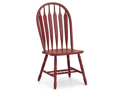 Manchester side chair sale