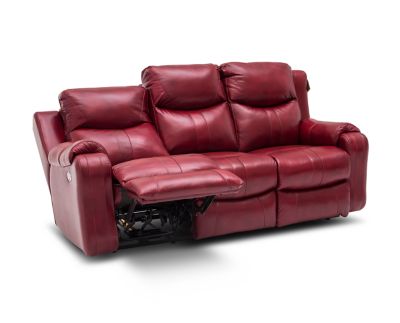 Furniture Row Electric Recliners
