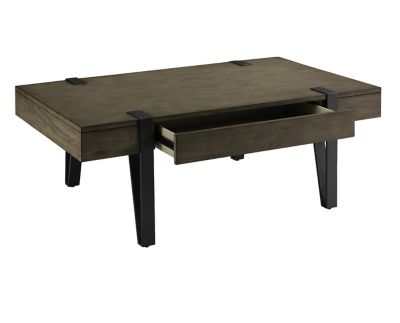 Maven Coffee Table | Furniture Row