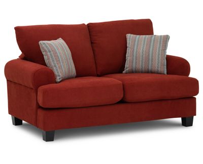 McKenna Loveseat - Furniture Row