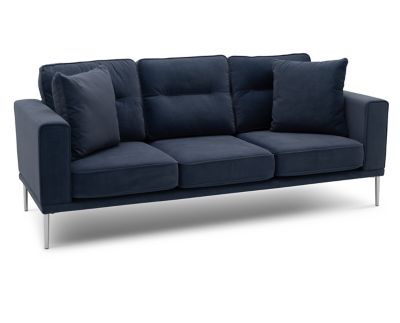 Mika Sofa | Furniture Row