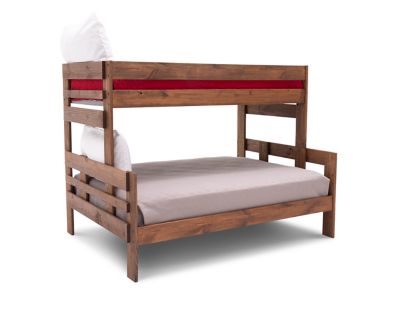 furniture row kids beds