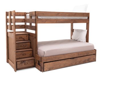 furniture row bunk beds
