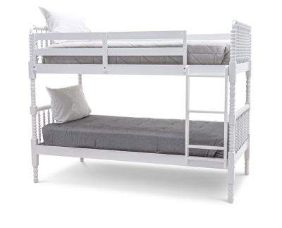jenny lind bunk bed