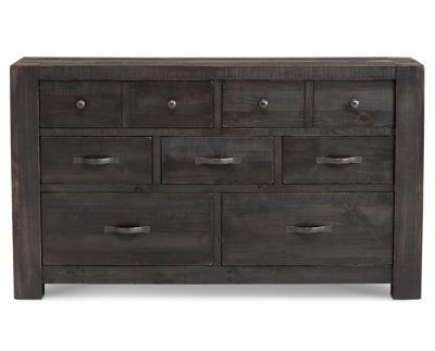 Monterey Dresser - Furniture Row