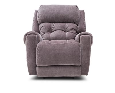 Monterrey Recliner - Furniture Row