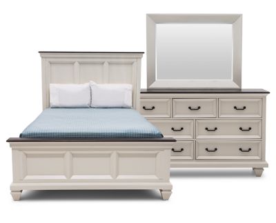 Stunning Bedroom Sets Furniture Row