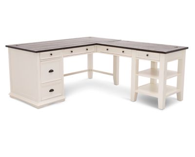 Furniture row office furniture discount