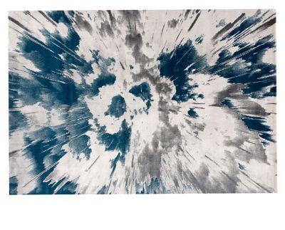 Nova Rug | Furniture Row