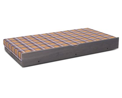 Picket Trundle