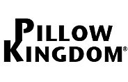 Pillow Kingdom Logo